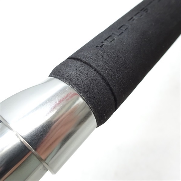 ２３バンディット 落し込みＭ２５０